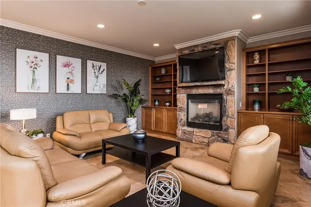 $4,500 | 1688 Crest View Place, Pomona, CA 91768