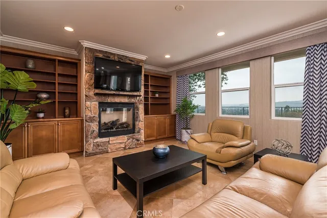 $4,500 | 1688 Crest View Place, Pomona, CA 91768