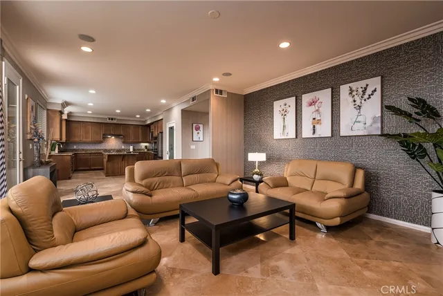 $4,500 | 1688 Crest View Place, Pomona, CA 91768