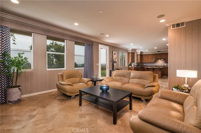 $4,500 | 1688 Crest View Place, Pomona, CA 91768