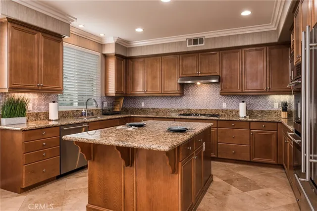 $4,500 | 1688 Crest View Place, Pomona, CA 91768