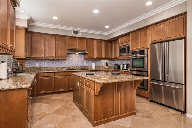 $4,500 | 1688 Crest View Place, Pomona, CA 91768