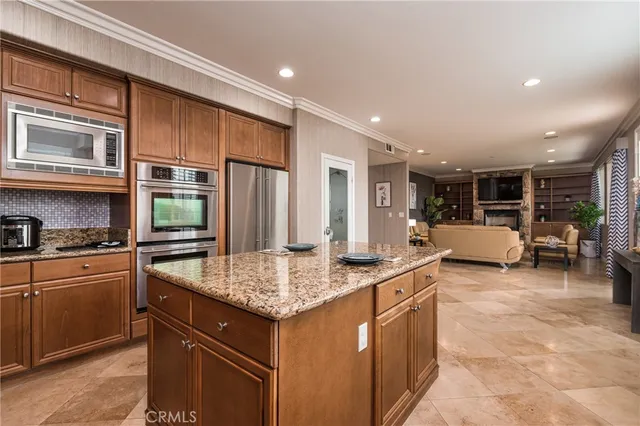 $4,500 | 1688 Crest View Place, Pomona, CA 91768