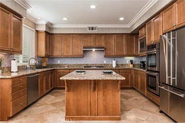 $4,500 | 1688 Crest View Place, Pomona, CA 91768