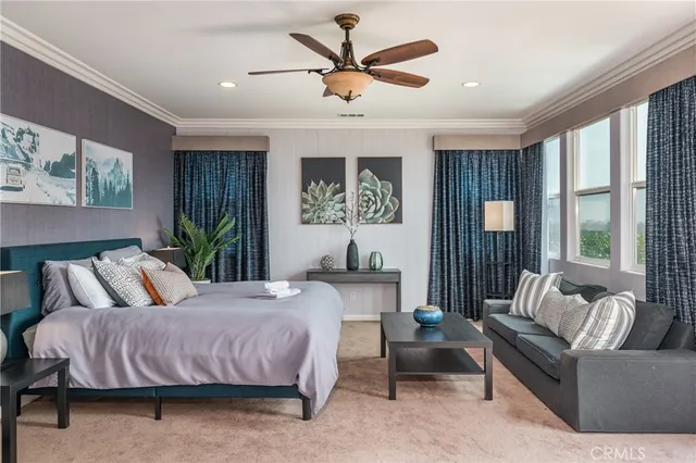 $4,500 | 1688 Crest View Place, Pomona, CA 91768