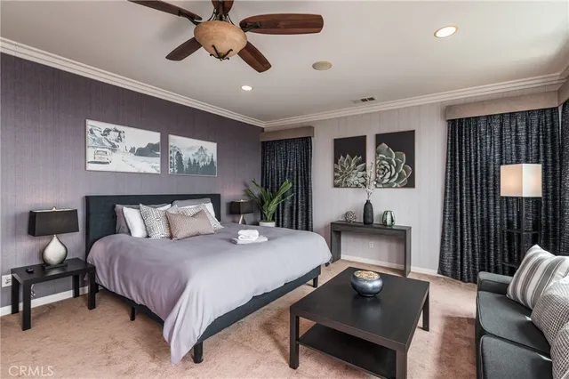 $4,500 | 1688 Crest View Place, Pomona, CA 91768