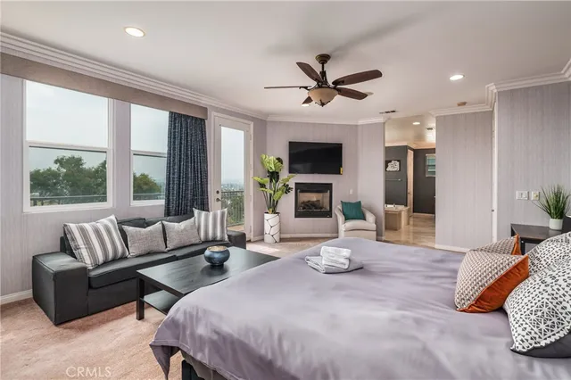 $4,500 | 1688 Crest View Place, Pomona, CA 91768