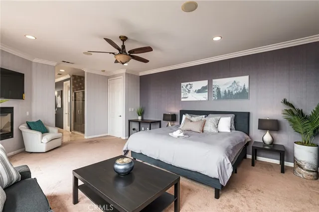 $4,500 | 1688 Crest View Place, Pomona, CA 91768