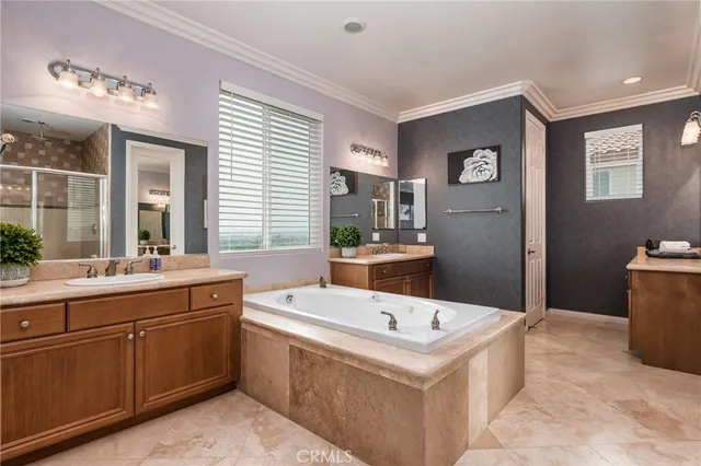 $4,500 | 1688 Crest View Place, Pomona, CA 91768