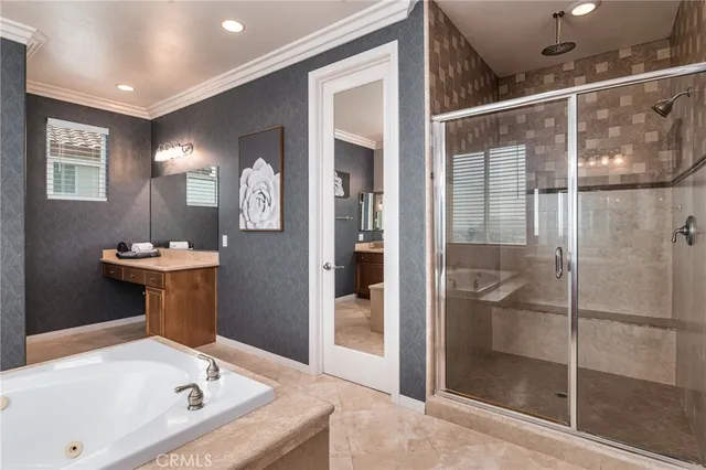 $4,500 | 1688 Crest View Place, Pomona, CA 91768