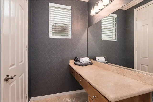 $4,500 | 1688 Crest View Place, Pomona, CA 91768