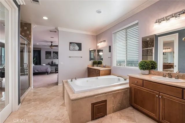 $4,500 | 1688 Crest View Place, Pomona, CA 91768