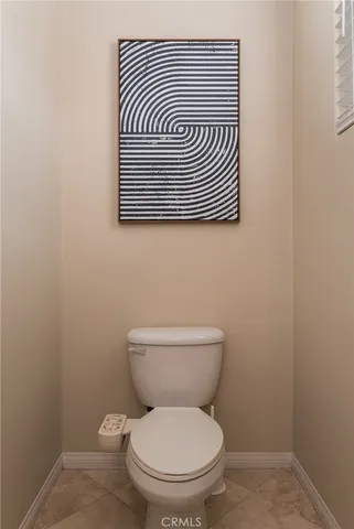 $4,500 | 1688 Crest View Place, Pomona, CA 91768