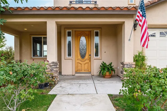 $4,500 | 1688 Crest View Place, Pomona, CA 91768