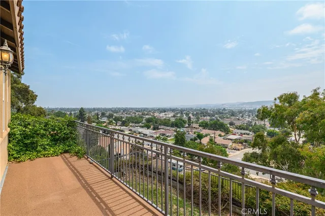 $4,500 | 1688 Crest View Place, Pomona, CA 91768