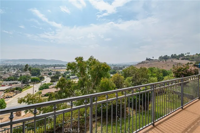 $4,500 | 1688 Crest View Place, Pomona, CA 91768