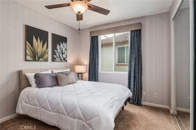 $4,500 | 1688 Crest View Place, Pomona, CA 91768