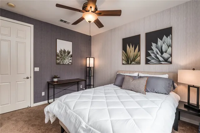 $4,500 | 1688 Crest View Place, Pomona, CA 91768