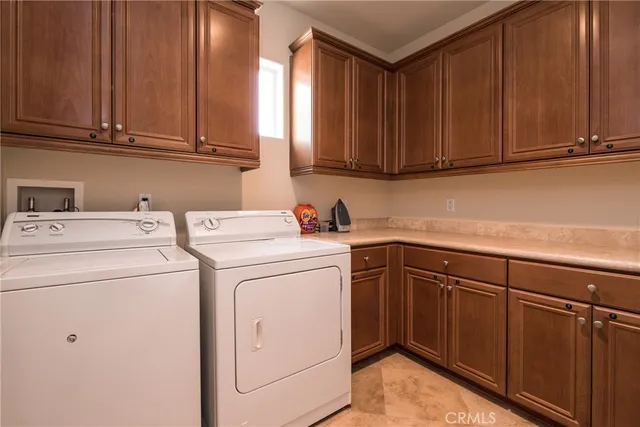 $4,500 | 1688 Crest View Place, Pomona, CA 91768