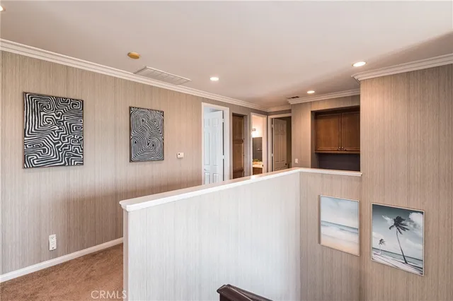 $4,500 | 1688 Crest View Place, Pomona, CA 91768