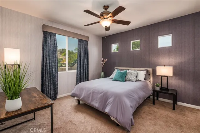 $4,500 | 1688 Crest View Place, Pomona, CA 91768