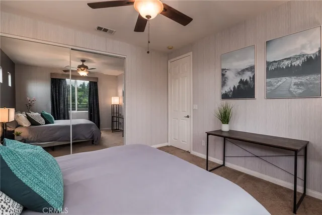 $4,500 | 1688 Crest View Place, Pomona, CA 91768