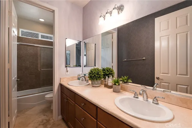 $4,500 | 1688 Crest View Place, Pomona, CA 91768