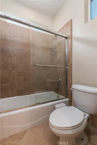 $4,500 | 1688 Crest View Place, Pomona, CA 91768