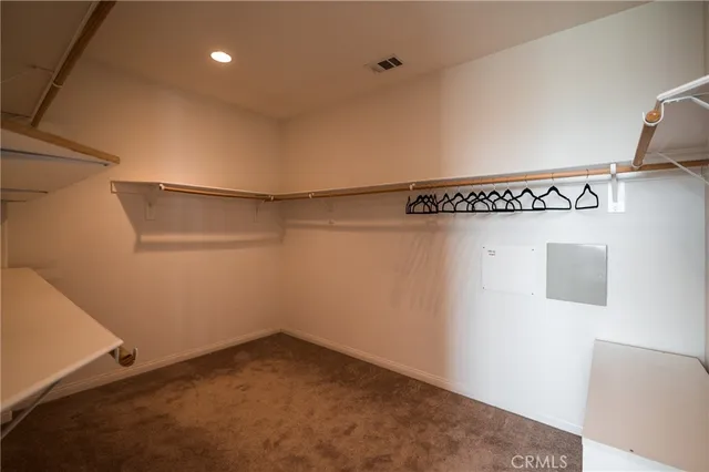 $4,500 | 1688 Crest View Place, Pomona, CA 91768