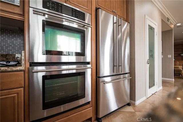 $4,500 | 1688 Crest View Place, Pomona, CA 91768