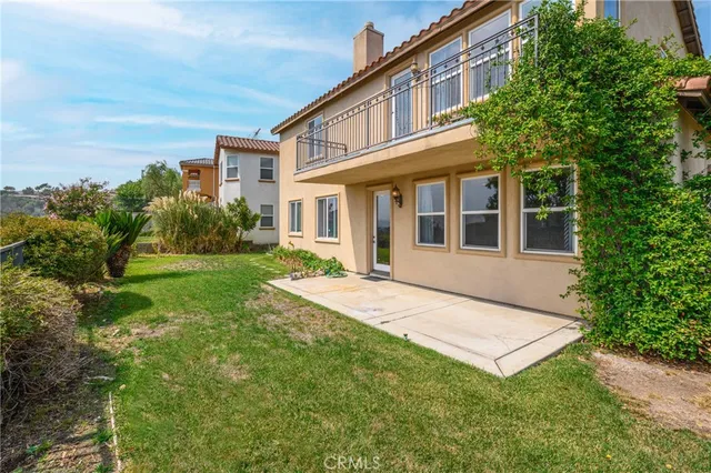 $4,500 | 1688 Crest View Place, Pomona, CA 91768