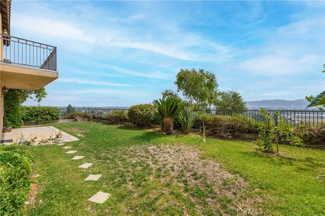 $4,500 | 1688 Crest View Place, Pomona, CA 91768