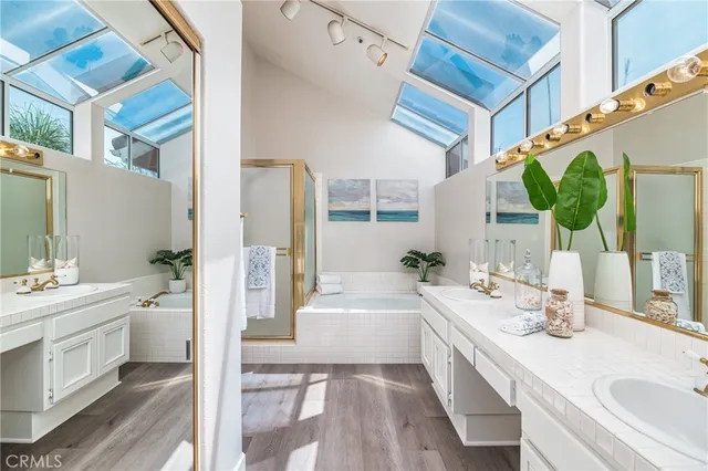 $4,500 | 1688 Crest View Place, Pomona, CA 91768