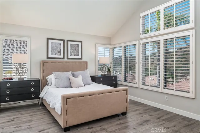 $4,500 | 1688 Crest View Place, Pomona, CA 91768