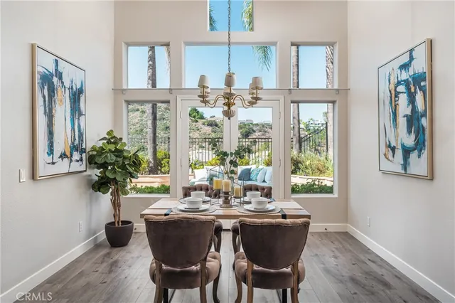 $4,500 | 1688 Crest View Place, Pomona, CA 91768