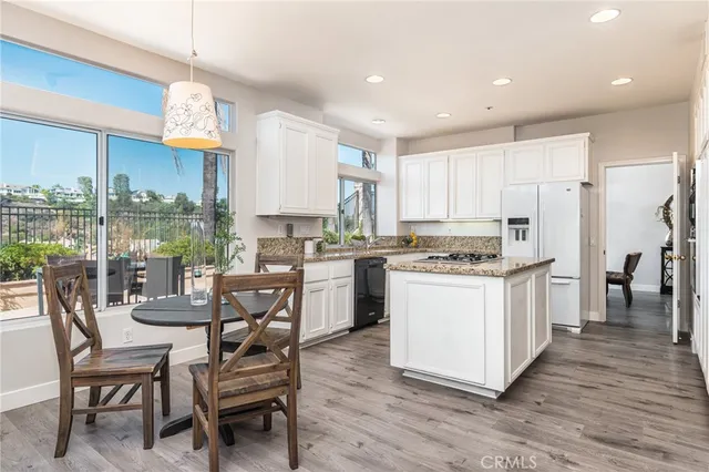 $4,500 | 1688 Crest View Place, Pomona, CA 91768