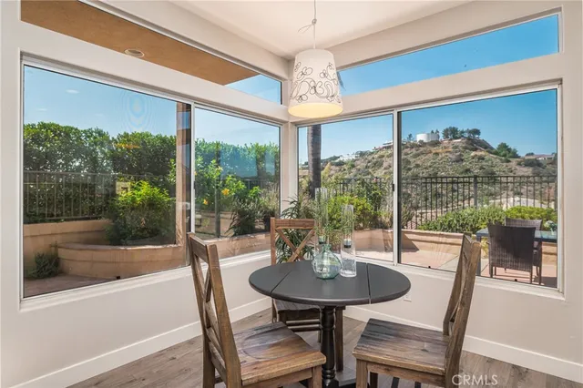 $4,500 | 1688 Crest View Place, Pomona, CA 91768