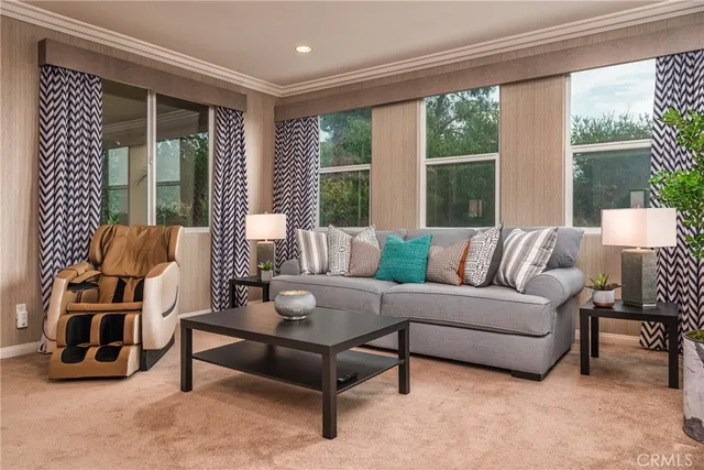 $4,500 | 1688 Crest View Place, Pomona, CA 91768