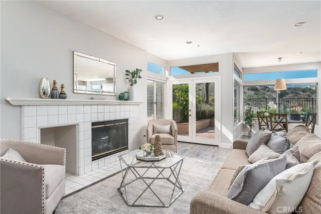 $4,500 | 1688 Crest View Place, Pomona, CA 91768