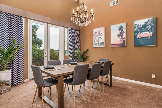 $4,500 | 1688 Crest View Place, Pomona, CA 91768