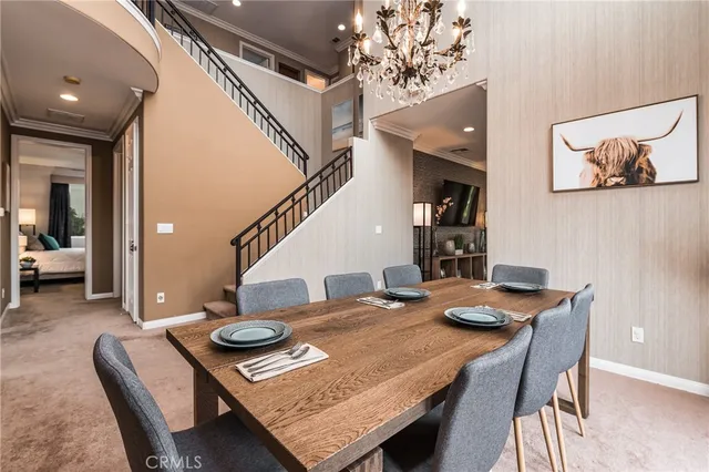 $4,500 | 1688 Crest View Place, Pomona, CA 91768