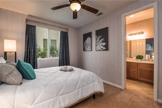 $4,500 | 1688 Crest View Place, Pomona, CA 91768