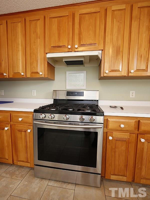 1004 Brack Place Raleigh, NC 27603 - Photo 11 of 25 Gallery Image 11
