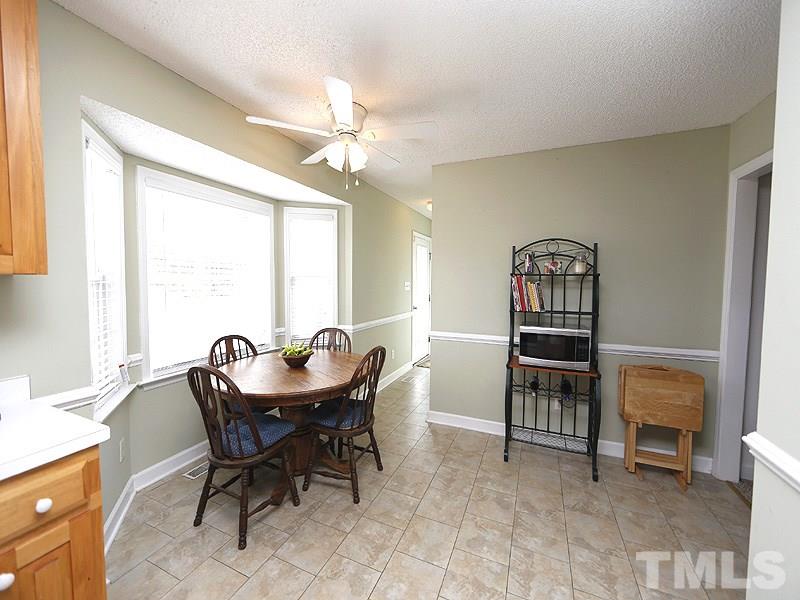 1004 Brack Place Raleigh, NC 27603 - Photo 12 of 25 Gallery Image 12