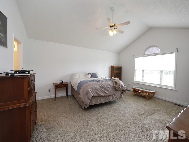 1004 Brack Place Raleigh, NC 27603 - Photo 14 of 25 Gallery Image 14