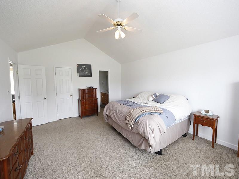 1004 Brack Place Raleigh, NC 27603 - Photo 15 of 25 Gallery Image 15