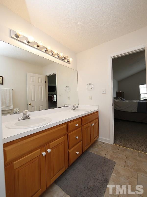 1004 Brack Place Raleigh, NC 27603 - Photo 16 of 25 Gallery Image 16