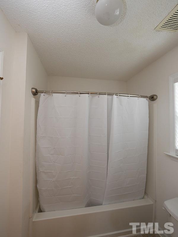 1004 Brack Place Raleigh, NC 27603 - Photo 17 of 25 Gallery Image 17