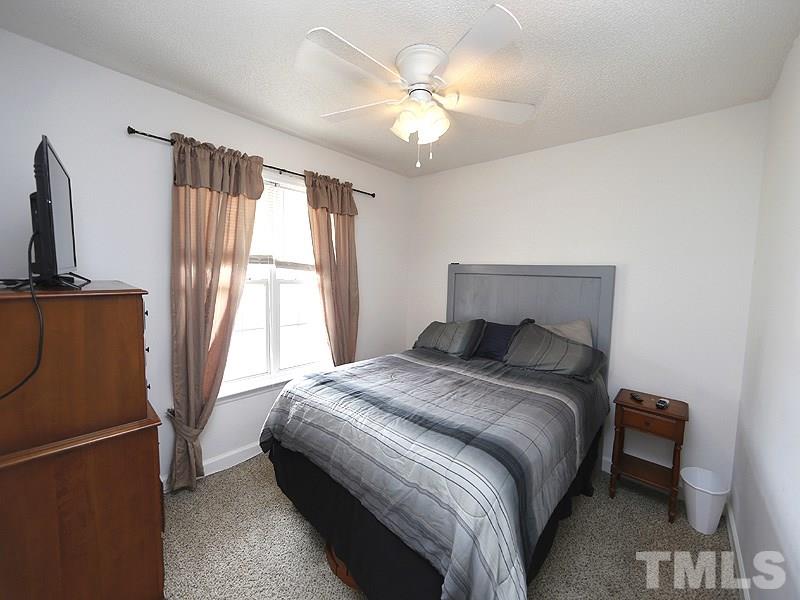 1004 Brack Place Raleigh, NC 27603 - Photo 18 of 25 Gallery Image 18