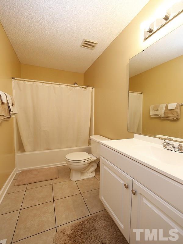 1004 Brack Place Raleigh, NC 27603 - Photo 19 of 25 Gallery Image 19